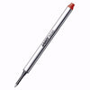 लैमी M66 रोलर बॉल पेन रिफिल (लाल)