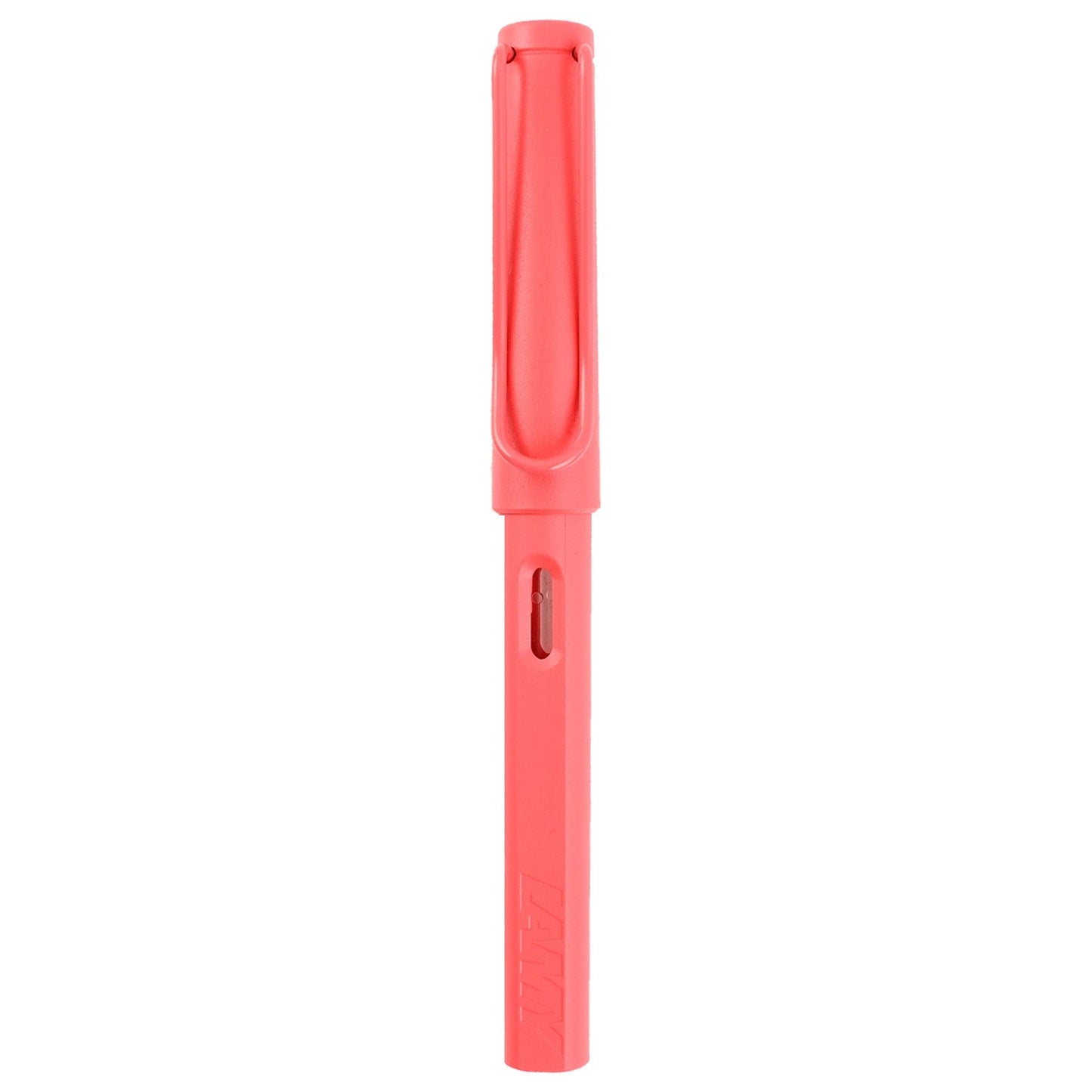 Lamy OBO Safari Sunset Fountain Pen (Special Edition)