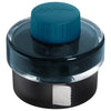 Lamy T52 Ink Bottle (Petrol - 50 ML) 4040231 (Special Edition)