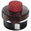 Lamy T52 Ink Bottle (Sepia - 50 ML) 4040232 (Special Edition)