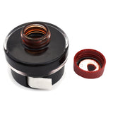 Lamy T52 Ink Bottle (Sepia - 50 ML) 4040232 (Special Edition)