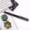 Lamy 019 Safari Black CT Fountain Pen