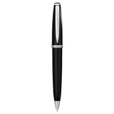 Monteverde Aldo Domani Black CT Ballpoint Pen MV59615