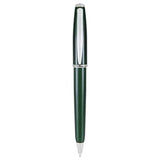 Monteverde Aldo Domani Green CT Ballpoint Pen MV59747