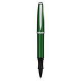 Monteverde Aldo Domani Green CT Roller Ball Pen MV59748