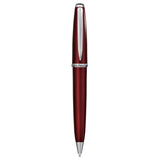 Monteverde Aldo Domani Red CT Ballpoint Pen MV59635