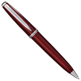 Monteverde Aldo Domani Red CT Ballpoint Pen MV59635