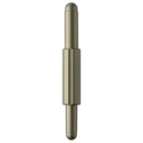 Monteverde Axis Matte Olive Fountain Pen
