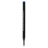 Monteverde Ceramic Roller Ball Pen Refill (Blue - Pack of 2)