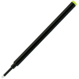 Monteverde Ceramic Roller Ball Pen Refill (Lime Green - Pack of 2)