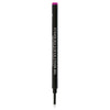 Monteverde Ceramic Roller Ball Pen Refill (Magenta - Pack of 2) G232MG