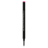 Monteverde Ceramic Roller Ball Pen Refill (Pink - Pack of 2)