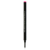 Monteverde Ceramic Roller Ball Pen Refill (Pink - Pack of 2) G232PK