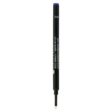 Monteverde Ceramic Roller Ball Pen Refill (Purple - Pack of 2)
