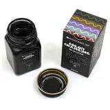 Monteverde Color Changing Ink Bottle (Black - 30 ML) G309BG
