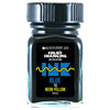 Monteverde Color Changing Ink Bottle (Blue - 30 ML) G309BY