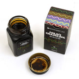 Monteverde Color Changing Ink Bottle (Brown - 30 ML) G309BRG