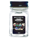 Monteverde Color Changing Ink Changer (30 ML) G309CHNG