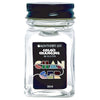 Monteverde Color Changing Ink Changer (30 ML) G309CHNG