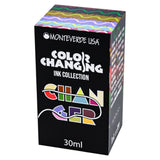 Monteverde Color Changing Ink Changer (30 ML) G309CHNG
