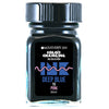 Monteverde Color Changing Ink Bottle (Deep Blue - 30 ML) G309DBP