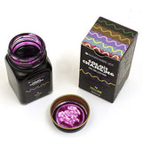 Monteverde Color Changing Ink Bottle (Purple - 30 ML) G309PY