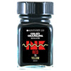Monteverde Color Changing Ink Bottle (Red - 30 ML) G309RY