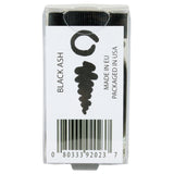 Monteverde Core Ink Bottle (Black Ash - 30 ML) G309BA