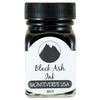 Monteverde Core Ink Bottle (Black Ash - 30 ML) G309BA