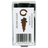 Monteverde Core Ink Bottle (Brown Sugar - 30 ML) G309BS