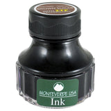 Monteverde Core Ink Bottle (Brown Sugar - 90 ML) G308BS