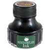 Monteverde Core Ink Bottle (Brown Sugar - 90 ML) G308BS