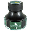 Monteverde Core Ink Bottle (California Teal - 90 ML) G308CT