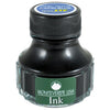 Monteverde Core Ink Bottle (Capri Blue - 90 ML) G308CB