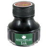 Monteverde Core Ink Bottle (Canyon Rust - 90 ML) G308CP