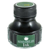 Monteverde Core Ink Bottle (Emerald Green - 90 ML) G308GR