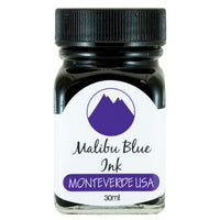Malibu Blue