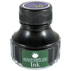 Monteverde Core Ink Bottle (Malibu Blue - 90 ML) G308BU