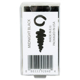 Monteverde Core Ink Bottle (Midnight Black - 30 ML) G309MB