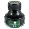 Monteverde Core Ink Bottle (Midnight Black - 90 ML) G308MB