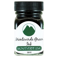 Monteverde Green