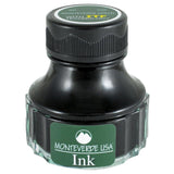 Monteverde Core Ink Bottle (Monteverde Green - 90 ML) G308MG
