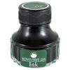 Monteverde Core Ink Bottle (Monteverde Green - 90 ML) G308MG