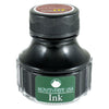 Monteverde Core Ink Bottle (Napa Burgundy - 90 ML) G308BG