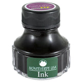 Monteverde Core Ink Bottle (Purple Reign - 90 ML) G308PL