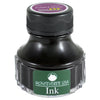 Monteverde Core Ink Bottle (Purple Reign - 90 ML) G308PL