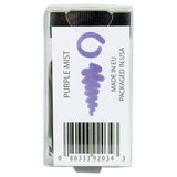 Monteverde Core Ink Bottle (Purple Mist - 30 ML) G309PM