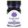 Monteverde Core Ink Bottle (Purple Mist - 30 ML) G309PM