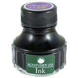 Monteverde Core Ink Bottle (Purple Mist - 90 ML) G308PM