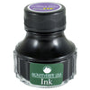 Monteverde Core Ink Bottle (Purple Mist - 90 ML) G308PM